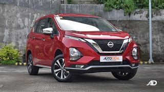 nissan cebu price list|Nissan Cebu South, New Car Dealership .